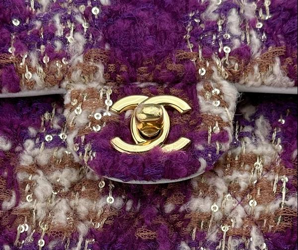 2026127205654648 580